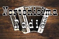 Logo de Norteñisima