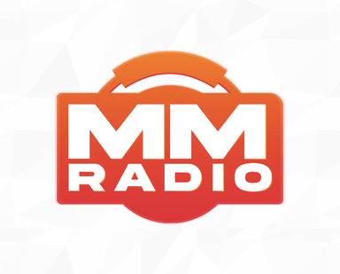 Logo de mmradioht