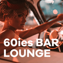 Logo de Klassik Radio 60ies Bar Lounge