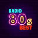 Logo de Radio 80's Best 4