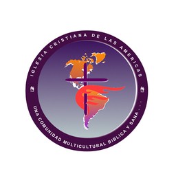 Logo de Radio Las Americas