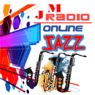 Logo de JM Radio Jazz