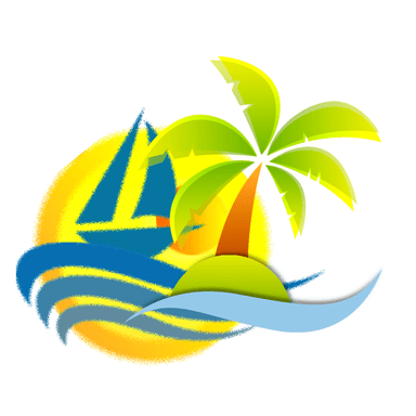 Logo de AQUITAINE FM