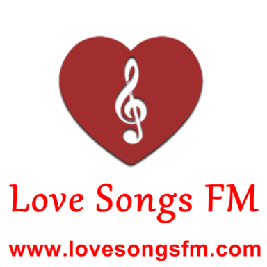 Logo de Love Songs FM