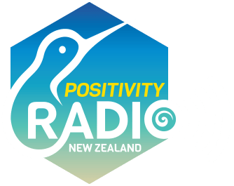 Logo de Positively Morrinsville