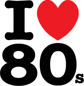 Logo de Radio Music80s Stereo