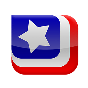 Logo de Medios Unidos - Chile