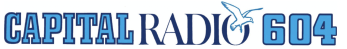 Logo de Capital Radio 604