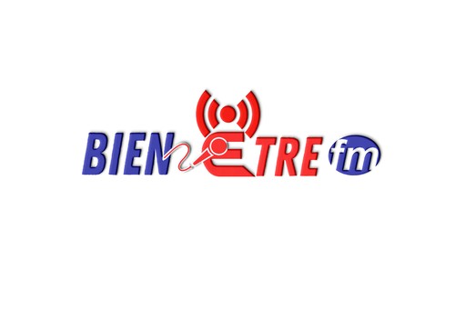 Logo de Radio Bien être FM