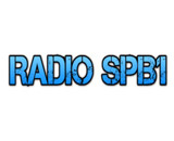 Logo de Radio SPB1