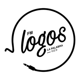 Logo de FM Logos