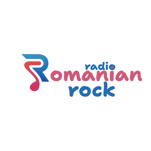 Logo de Radio Romanian Rock
