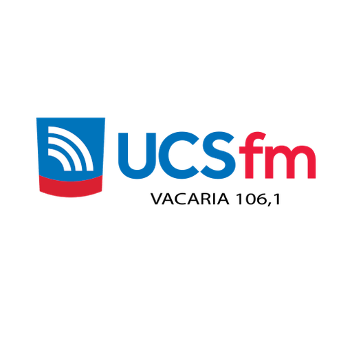 Logo de UCSfm Vacaria