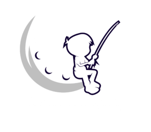 Logo de The Night Network