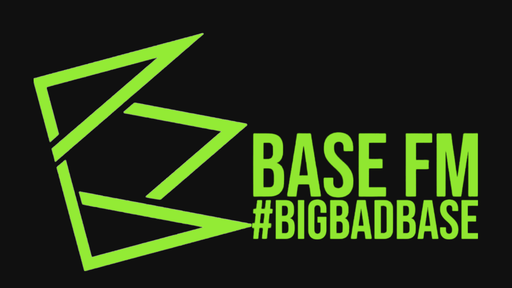 Logo de Basefmuk