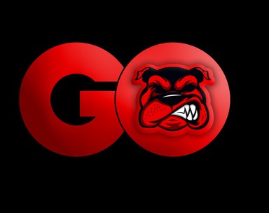 Logo de goREBEL