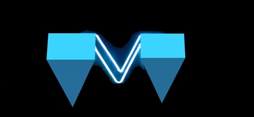 Logo de Méséglise Radio