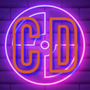 Logo de Club Dance Chile