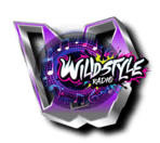 Logo de Wildstyle
