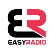 Logo de Easy Radio