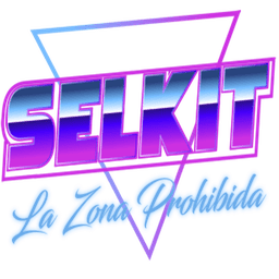 Logo de SELKIT