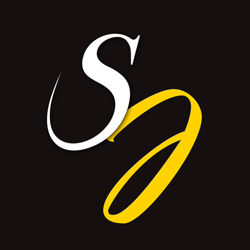 Logo de Smooth Jazz Instrumental