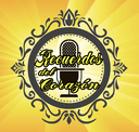 Logo de Recuerdos del Corazón