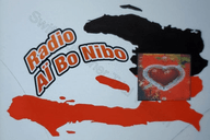 Logo de Radio Aibo Nibo