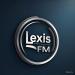 Logo de Lexis FM