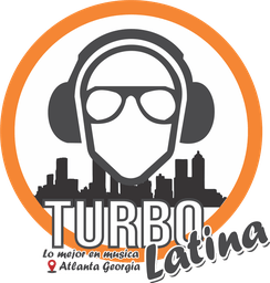Logo de Turbo Atlanta