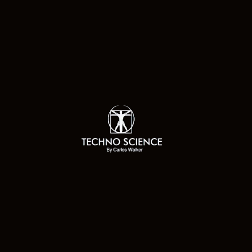 Logo de Techno Science