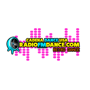 Logo de Cadena Dance USA