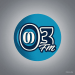 Logo de 03 Radio