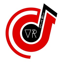 Logo de Vagabundo Radio