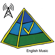 Logo de La Mayor Radio de Gerencia
