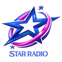 Logo de Star Radio (World Hits)