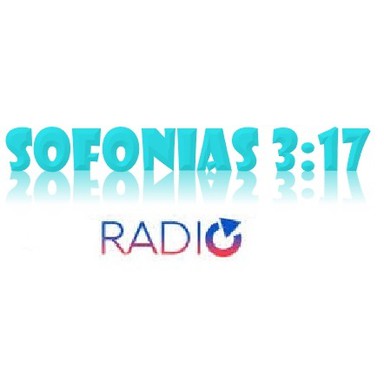 Logo de Sofinias 3 17 Radio