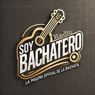 Logo de Soybachatero