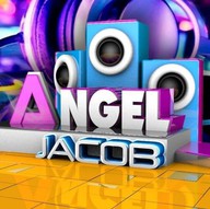 Logo de Radio Angel Jacob Yacuiba