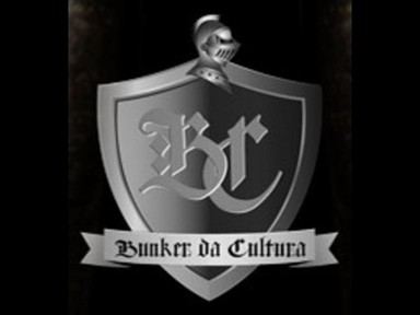 Logo de Bunker da Cultura