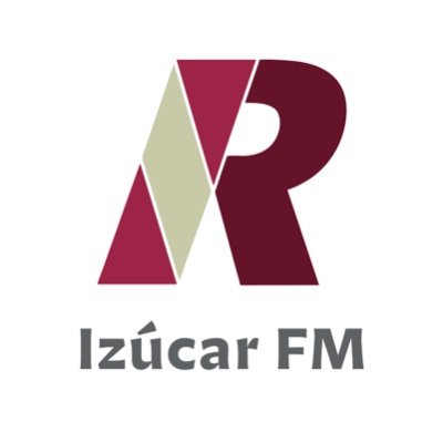Logo de Izúcar FM
