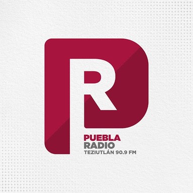 Logo de Teziutlán FM
