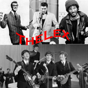 Logo de TheLex