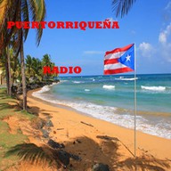 Logo de Puertoriqueña Radio