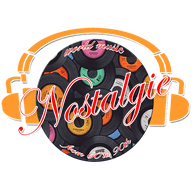 Logo de Nostalgie New York