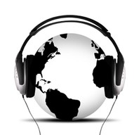 Logo de BKK.FM