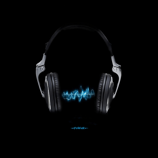 Logo de -=PoWeR=-