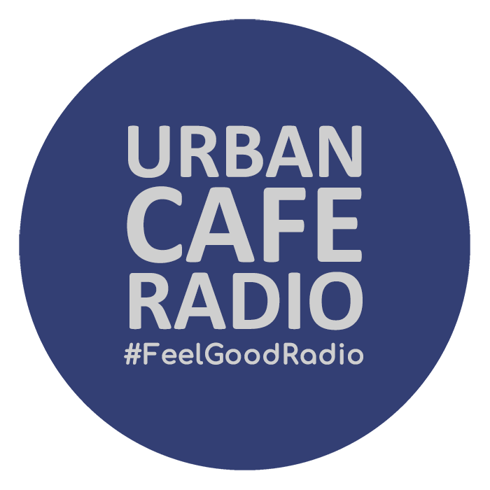 Logo de Urban Cafe Radio