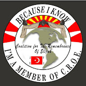 Logo de croeradio