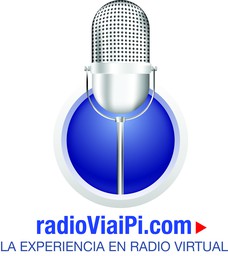 Logo de RadioViaIPi.com